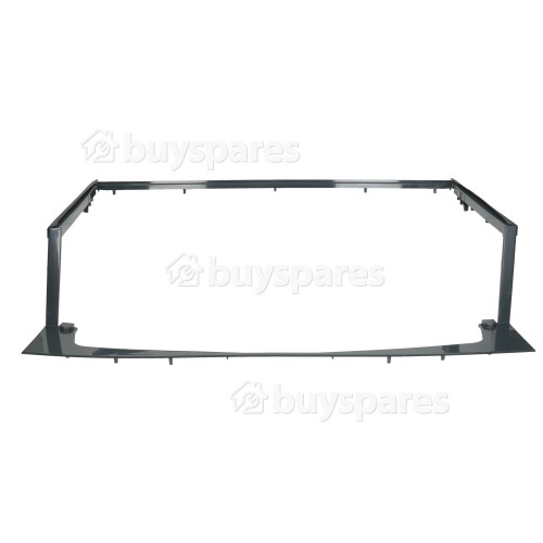 Fisher & Paykel Kit/trim Seal