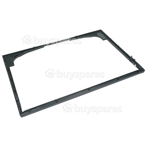 Fisher & Paykel Kit/trim Seal