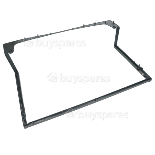 Fisher & Paykel Kit/trim Seal