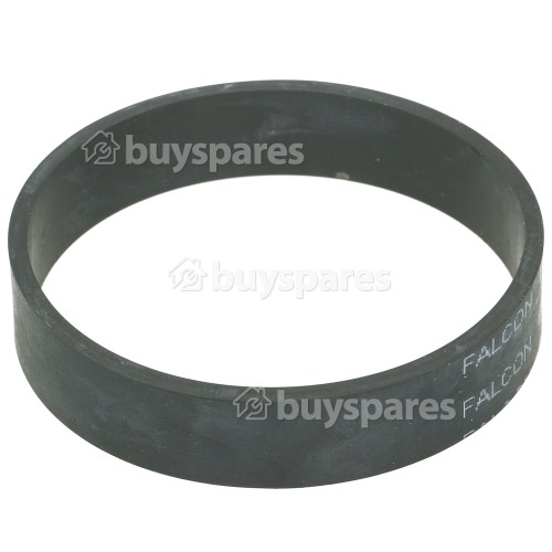 B\u0026Q Belt | BuySpares