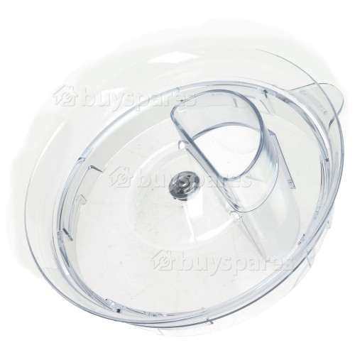 Kenwood Centrifugal Juicer Lid