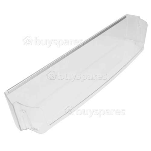 Indesit Fridge Door Bottle Shelf