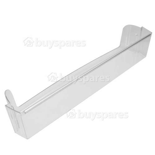 Indesit Fridge Door Bottle Shelf