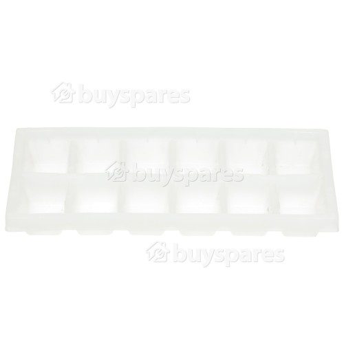 Ice Cube Tray