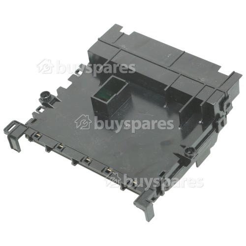 Continental Pcb Module