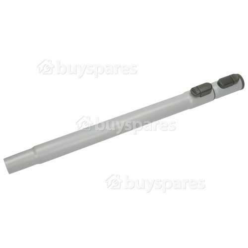Tefal 32mm Telescopic Extension Tube