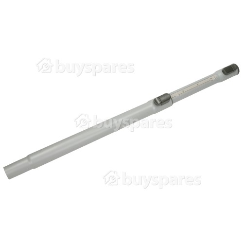 Tefal 32mm Telescopic Extension Tube