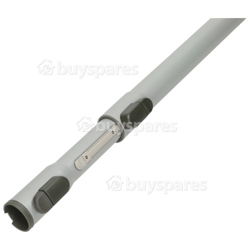Tefal 32mm Telescopic Extension Tube