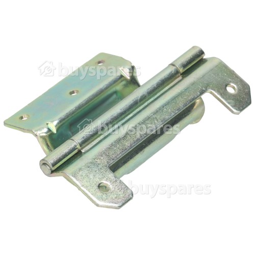 Belling Door Hinge