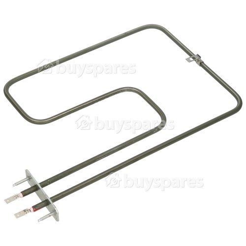 Simac Heating Element