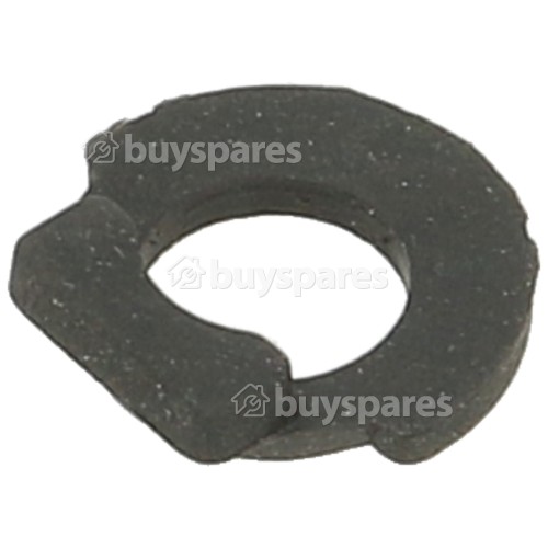 Balay 3EMB363B/03 Sealing