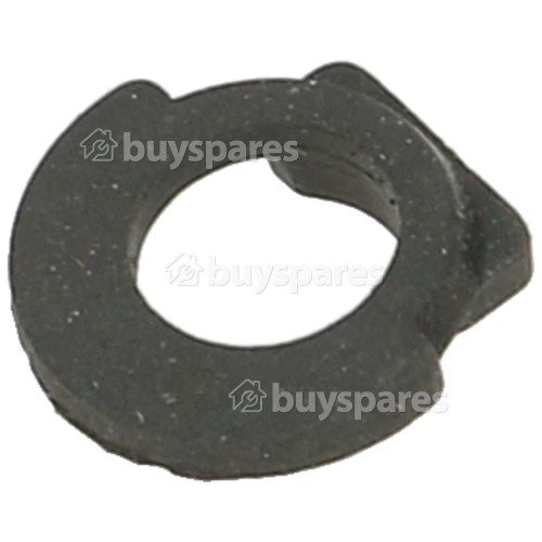Balay 3EMB363B/03 Sealing