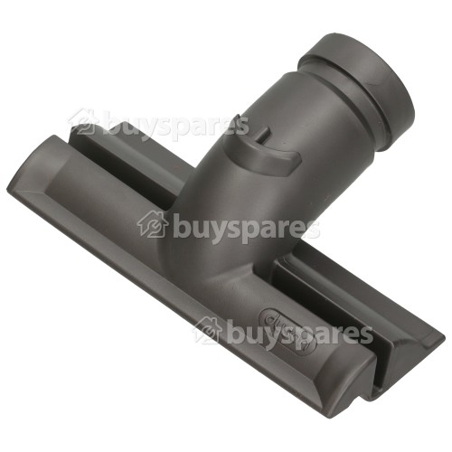 Dyson Stair Upholstery Tool