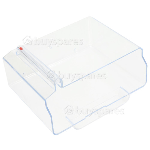 Magimix Water Tank
