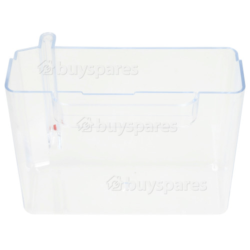 Magimix Water Tank