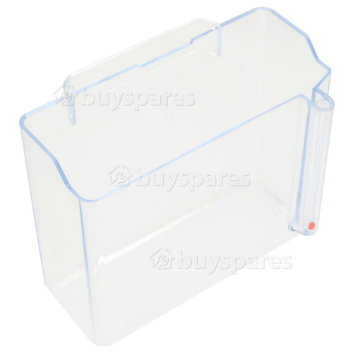 Magimix Water Tank