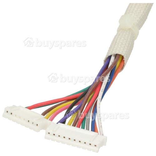 Whirlpool Control Board Fd 7PRGR. 1-24H A+ Sani | BuySpares