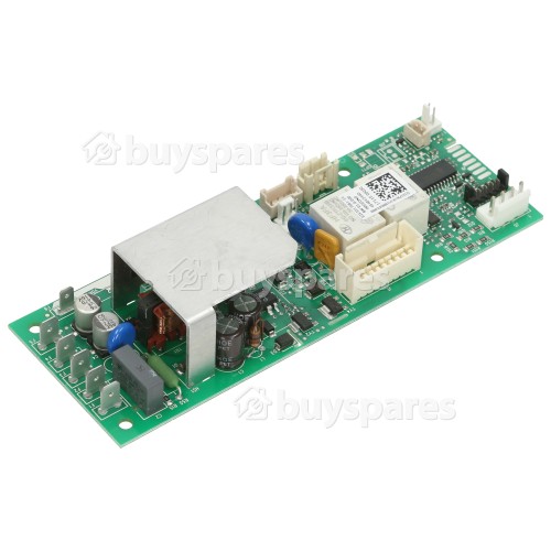 Delonghi Power Board ECAM44.620
