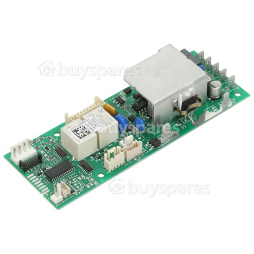 Delonghi Power Board ECAM44.620