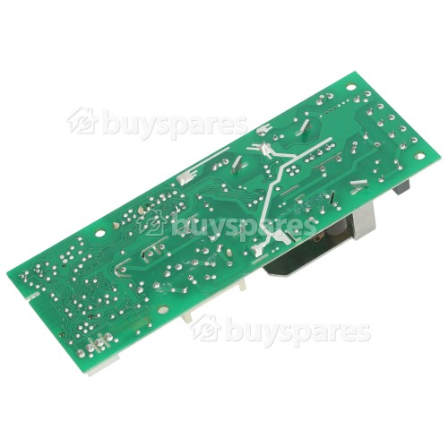 Delonghi Power Board ECAM44.620