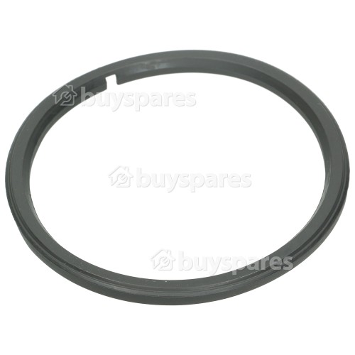 Dyson DC14 Animal (Steel/Lavender/Violet) Pre-Motor Filter Seal