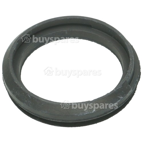 Dyson Exhaust Seal