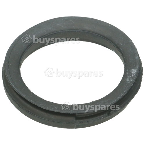 Dyson Exhaust Seal