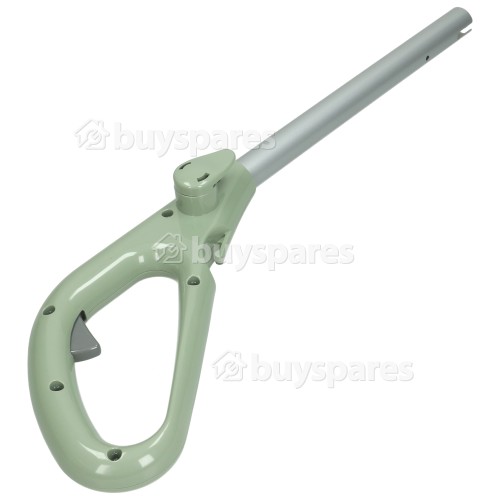 Bissell Handle Assembly