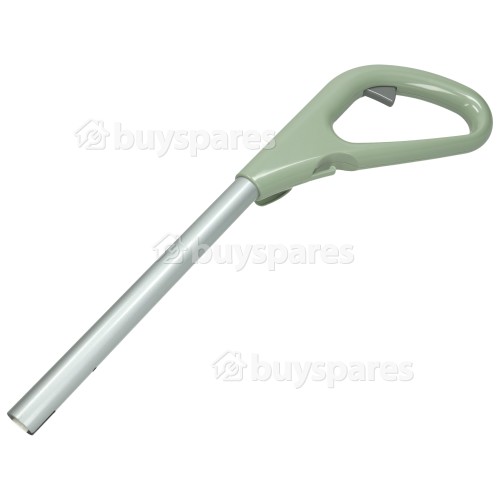 Bissell Handle Assembly