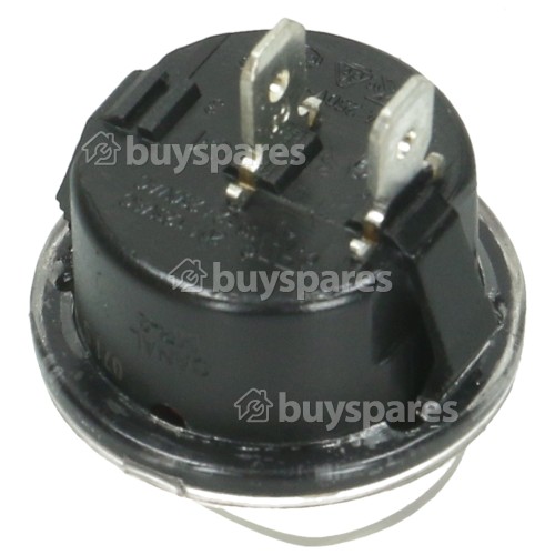 Bissell ProHeat 2X Select 9400E Heater Switch