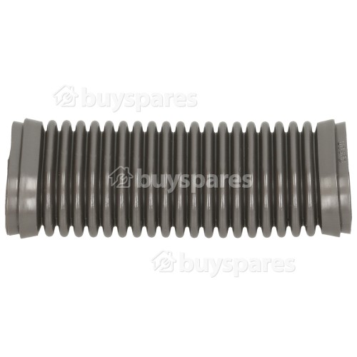 Dyson DC24 Vacuum Cleaner Iron Lower Duct Hose