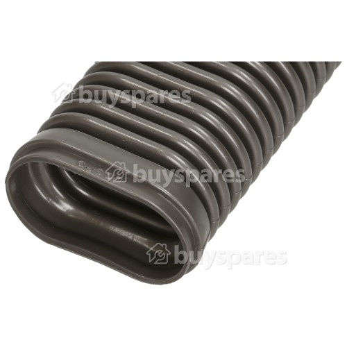 Dyson DC24 Vacuum Cleaner Iron Lower Duct Hose