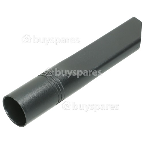 Bissell 35mm Crevice Tool