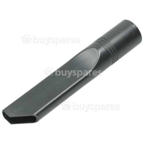 Bissell 35mm Crevice Tool