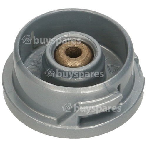 Dyson Mini Motorhead End Cap