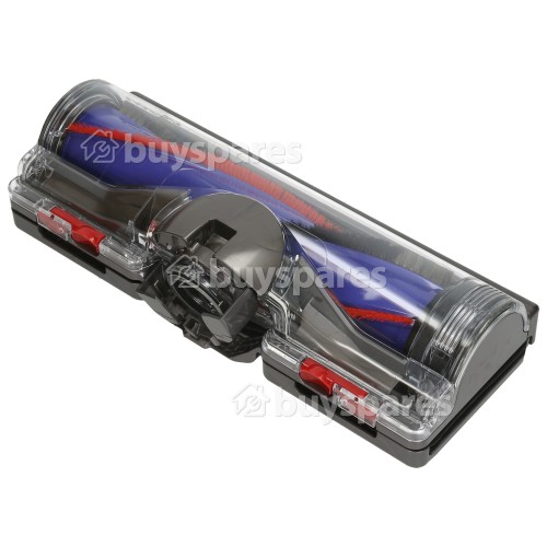 Dyson Cleaner Head Assembly BuySpares