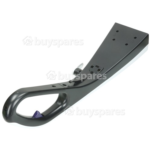 Superior Upper Handle Assembly