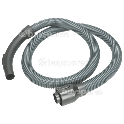 Bissell Hose Assembly BuySpares