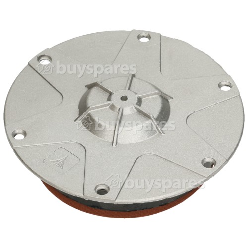 Vedette Bearing