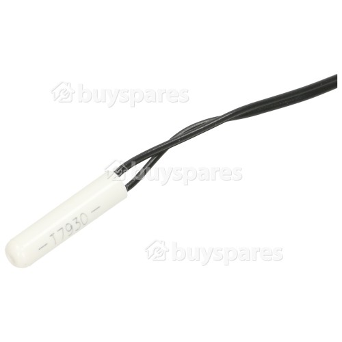 Panasonic NR-B53V2 Defrost Sensor T7Z05 : Cable Length 410mm