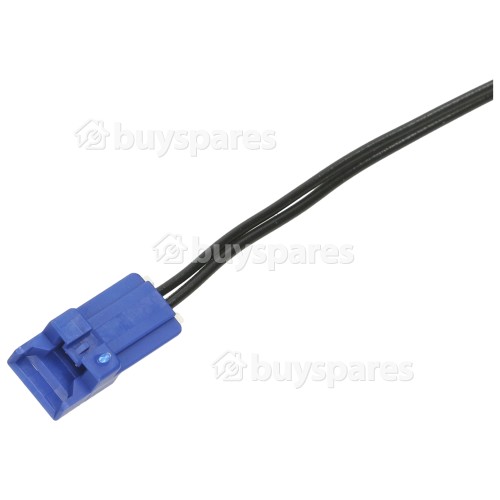 Panasonic Defrost Sensor T7Z05 : Cable Length 410mm