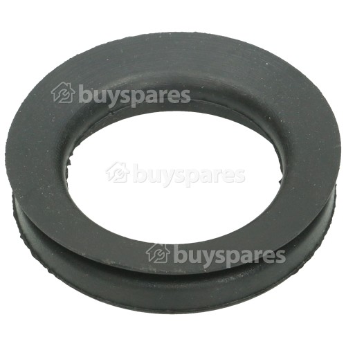 Dyson Port Plate Seal