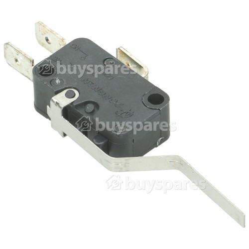 Sidex Switch