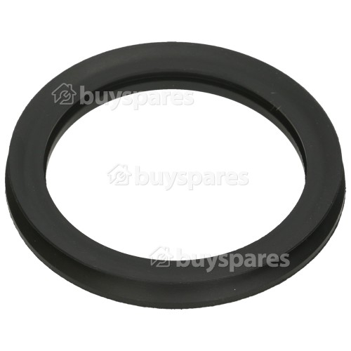 Dyson Valve Carriage Seal