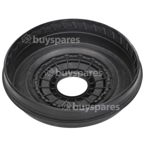 Arctic Motor Fancase Seal