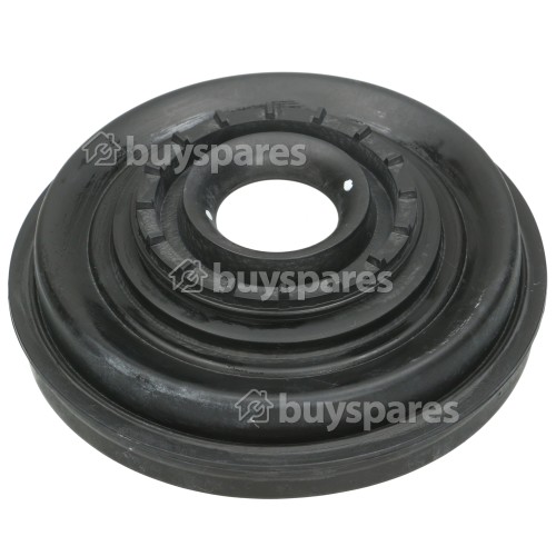 Arctic Motor Fancase Seal