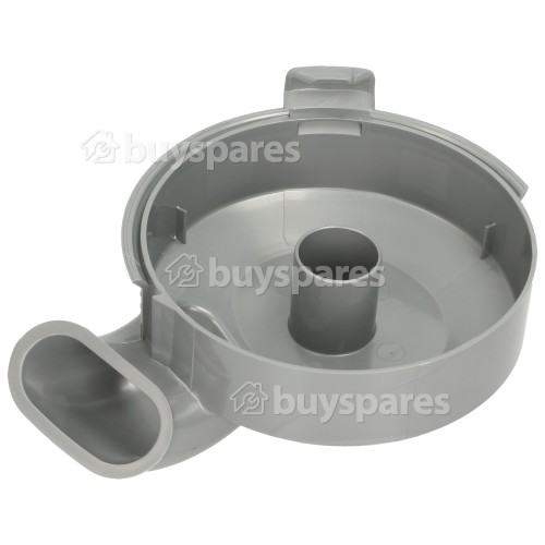 Dyson Motor Inlet Cover