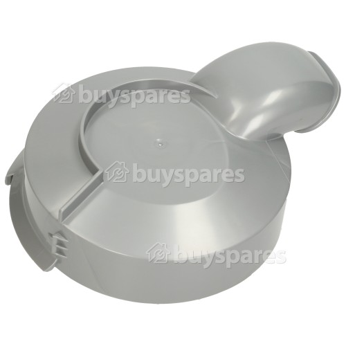 Dyson Motor Inlet Cover