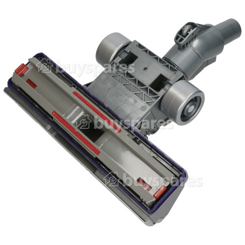 Dyson Floor Tool