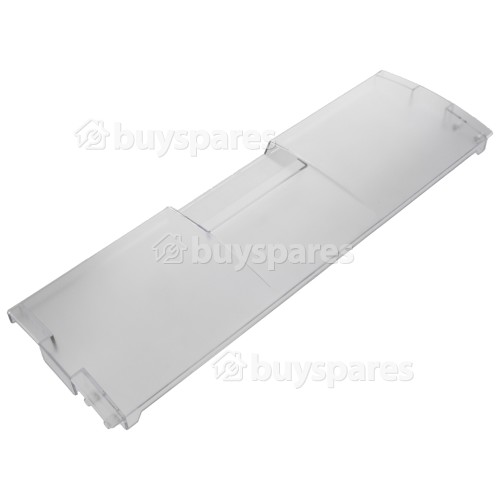 Beko A Class Fridge Freezer Spare Parts Reviewmotors.co